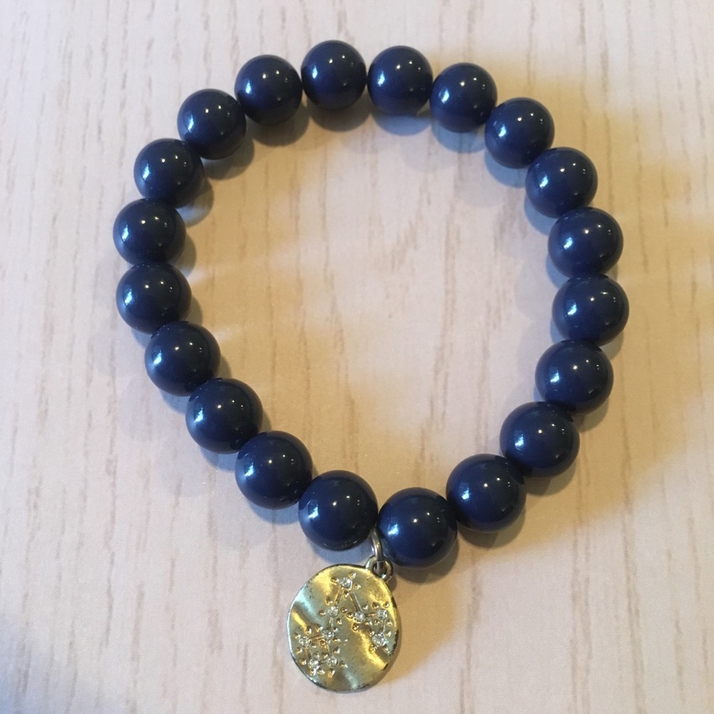 BCBGMaxAzria Pisces Bracelet